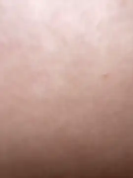 חדר צ'אט בשידור חי של Mely_pinkk