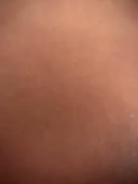 غرفة دردشة Mely_pinkk المباشرة