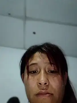 Mely_pinkk Cameră chat live