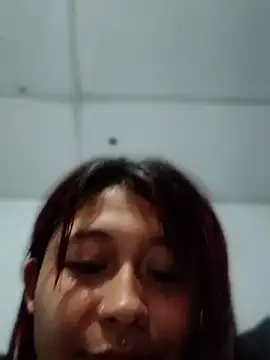 Mely_pinkk чат на живо