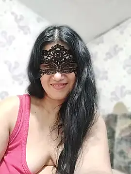 ZulfaMiller Cameră chat live