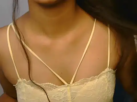 Živá chatovací místnost Sofiya-20