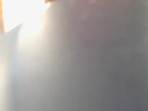 Sofiya-20 লাইভ চ্যাট রুম