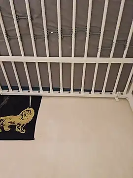 Chat ao vivo de Rastawhyte