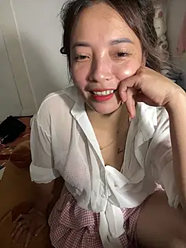 _Milay_88 – live chatrum