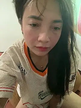 _Milay_88 실시간 채팅방