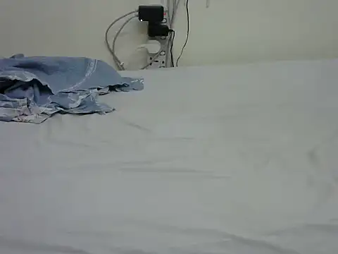 Živá chatovací místnost Lean-stacy
