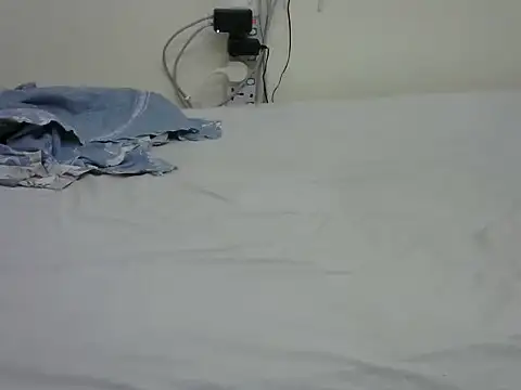 Lean-stacy – live chatrum