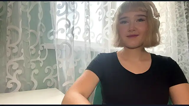 PokoMun – live chatrum