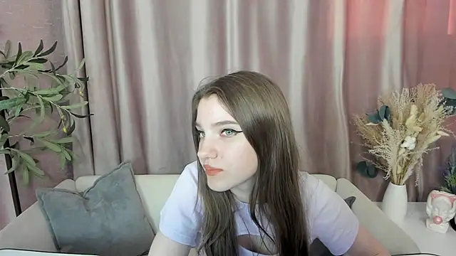 JadeDino – live chatrum