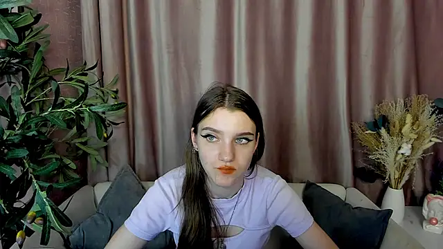 Chat ao vivo de JadeDino