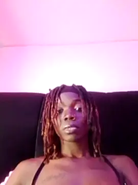 WinkandBlush – live chatrum