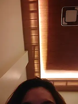 Sexy_Sweetiee Cameră chat live