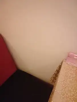 Živá chatovací místnost Sexy_Sweetiee