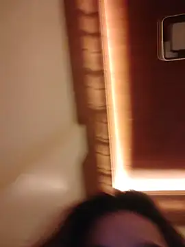 غرفة دردشة Sexy_Sweetiee المباشرة