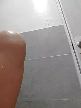 Sexy_Sweetiee Live Chatraum