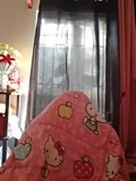 חדר צ'אט בשידור חי של Sexy_Sweetiee