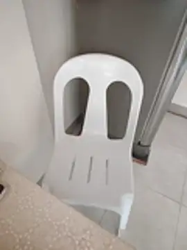 Sexy_Sweetiee Adlı Modelin Canlı Sohbet Odası