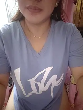 Chat ao vivo de Sexy_Sweetiee