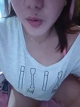 Sexy_Sweetiee – Naživo chatovacia miestnosť