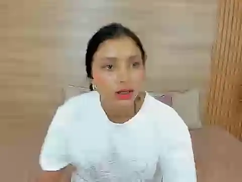 CeleGarcia Live Chatrum