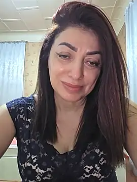 CharlotteSiren Cameră chat live