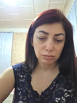 CharlotteSiren – live chatrum