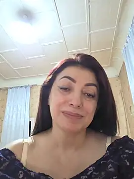 CharlotteSiren Live Chatraum
