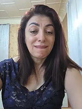 CharlotteSiren Live Chatrum