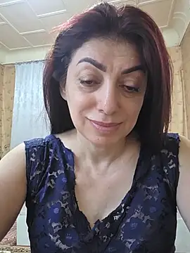 CharlotteSiren Live Chatrum