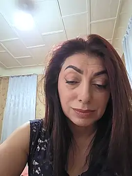 CharlotteSiren – live chatrum