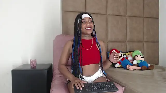 Ataleya_Jackson – live chatrum