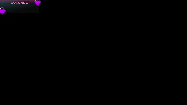 Sophiia_Matteon Live chat-huone