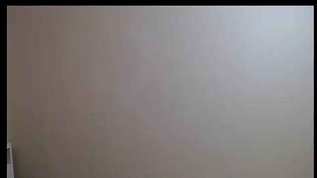PamelaNix's Live Chat Room