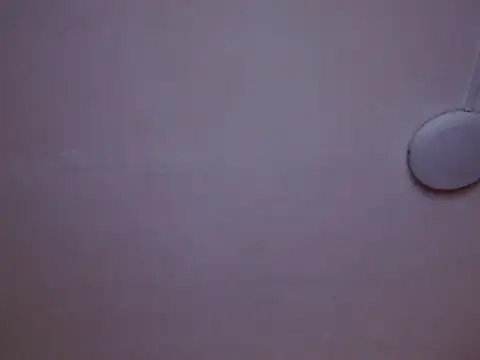 Chat ao vivo de PamelaNix