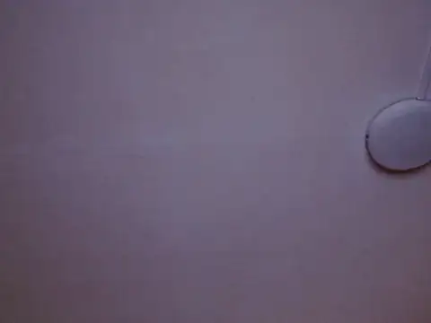 PamelaNix Cameră chat live