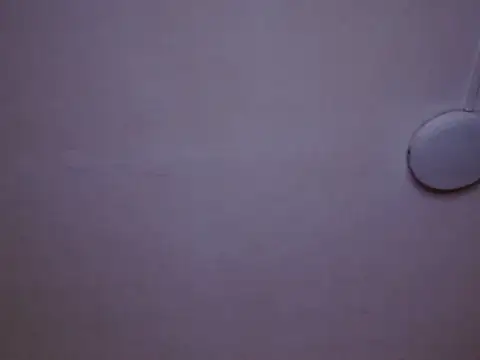 PamelaNix Cameră chat live