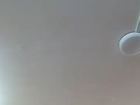 PamelaNix Live Chatrum