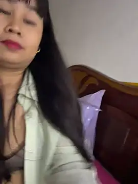 taohua188 live-chat rom
