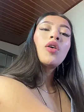 MilanaItze_ Ruang Obrolan Langsung