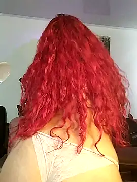 Estefy_Fantasy 실시간 채팅방