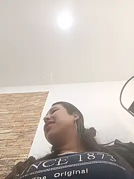 Chatroom en direct de LIZETH_09