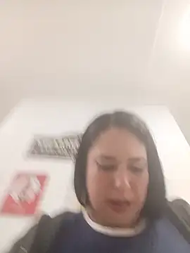LIZETH_09 live-chat rom