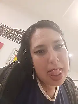 LIZETH_09 실시간 채팅방