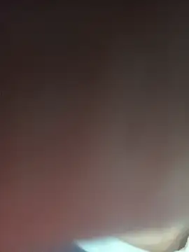 Sala de chat en directo de LIZETH_09