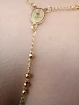 LIZETH_09 élő chatszobája