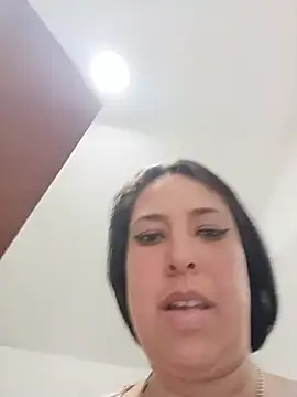 LIZETH_09 – live chatrum