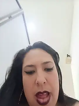 Chat ao vivo de LIZETH_09