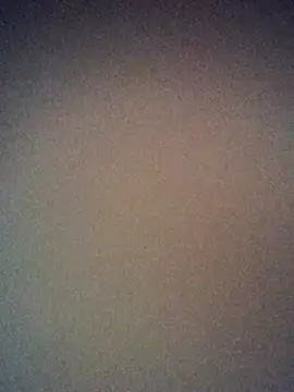 Pooja_kumari_001のライブチャットルーム