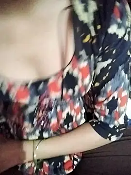 Pooja_kumari_001 – live chatrum